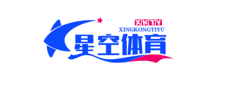 MK体育 - MK Sports